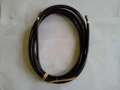 Kabel ohne Endbestückung Markenware