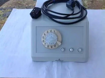 Fernschaltgerät Tbk-126b Beliebt