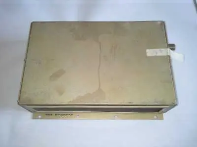 Super-Preis AEG Telefunken PC 1413