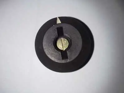 TE KA DE Bedienknopf 10 Stck/Karton Schneller Versand