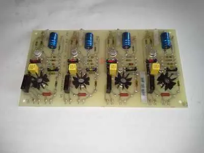 DC-Versorgung Bestseller