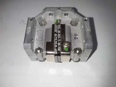 Zertifiziert ANT Zirkulator 90 6842464G01