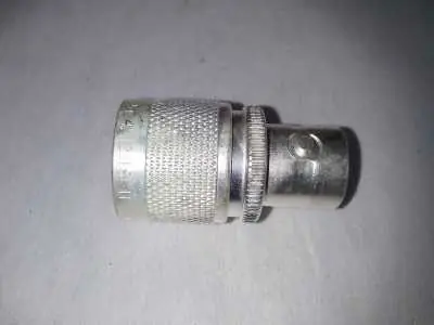 Top-Seller BNC-Adapter Steckverbinder