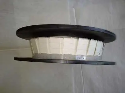 Raychem Markierungshülsen weiß 18 x 30 mm Dreiteilig Bestpreis