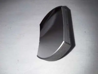 Super-Preis Spiegel-Instrument (Miroir Concave Assemble)