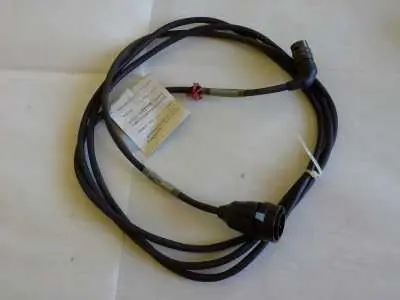Knallerangebot Starkstromkabel
