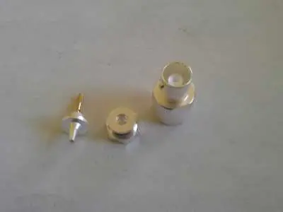 BNC-Stecker MIS 20051/71 Top-Angebot