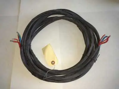 Spezialkabel ohne Endbestückung Online Kaufen