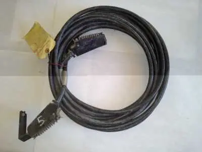 Garantierte Lieferung FM-Kabel 30-Pol.
