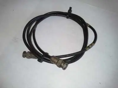 Neue Ware FM-Kabel