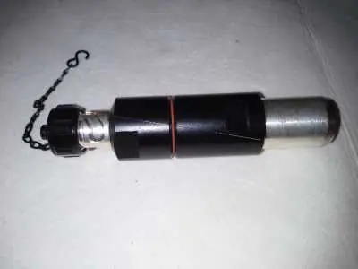 Saisonangebot Spinner-Bandpassfilter BN-99 56 10