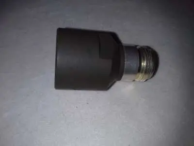 Spinner Adapter-Steckverbinder Preiswert