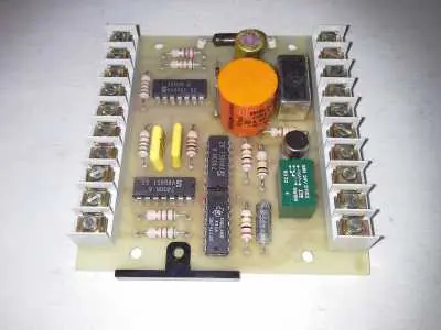 Abverkauf Philips THT-Unterdrückung U102