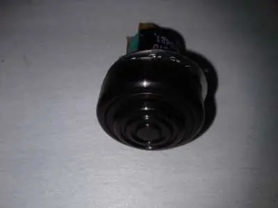 Preisreduziert Schalter K 7178