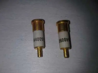 Mischer-Diode,MA 40050FMR/Microwave Associates Echt