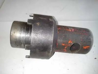 Nutmutterschlüssel 100mm Preiswert