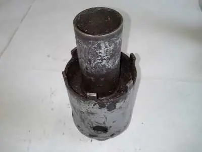 Nutmutterschlüssel 77mm Letzte Chance