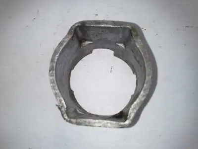 Meistverkauft Abzieher M 65