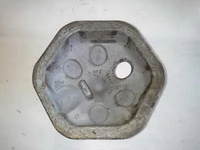 Steckschlüssel Durchmesser 155 mm Neue Kollektion