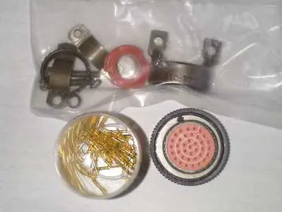 Milit. Goldsteckverbinder 8825-15 Finale Aktion