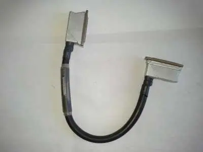 Adapterkabel AK5100-2 FlakPz Gepard Preiswert