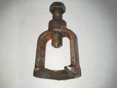 Sofort Bestellen Kugelgelenkabzieher 28mm