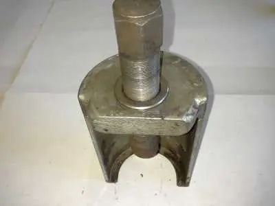 Versand Am Gleichen Tag Kugelgelenkabzieher 75mm