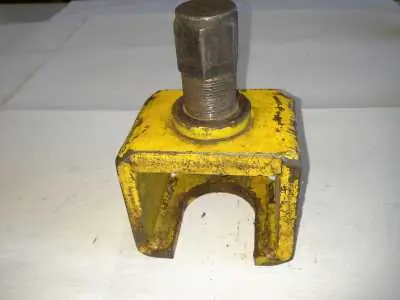 Expressversand Kugelgelenkabzieher 50mm