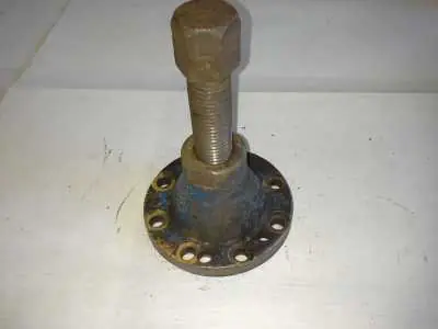 Knallerangebot Abzieher 60mm