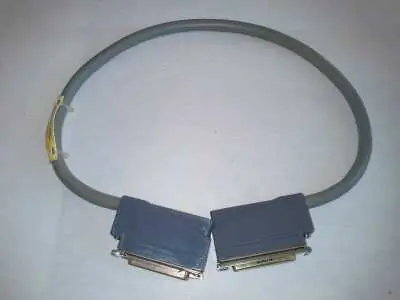Fernsprechkabel Top-Preis
