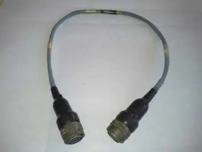 FM-Kabel AK 23020-1 Must-Have
