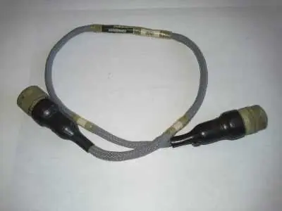 FM-Kabel AK 23020-3 Angebot