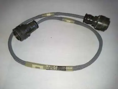 Stromversorgungskabel AK 23020-2 Günstig