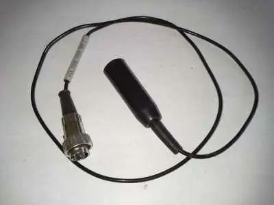 Spezialkabel 2 KNK 0004 Bund V14 Direktkauf