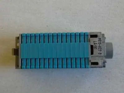 Siemens Drehschalter V42264-H915-A22 Nur Heute