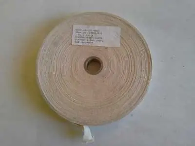 Must-Have Absperrband 100m