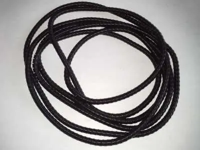 Spiralschlauch, Kunststoff E41 Begrenztes Angebot