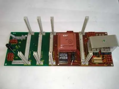 Neuheit Platine Elektonikeinheit