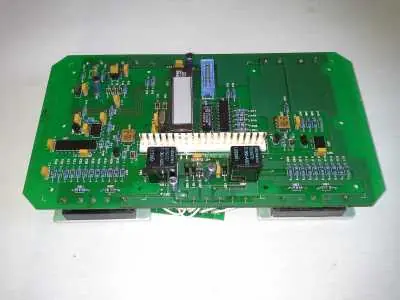 Power Supply/Netzteil Stromversorgungsgeräteteilbaugruppe Top-Preis