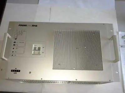 Sonderaktion Acatel SEL Power DOL 3048