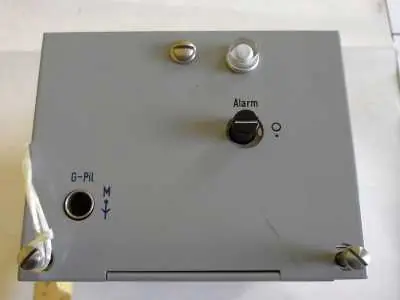 Einschub-Oszillator Hochfrequenz Kracherpreis
