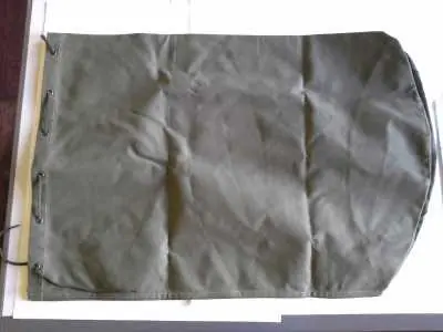 Textilbeutel Billig
