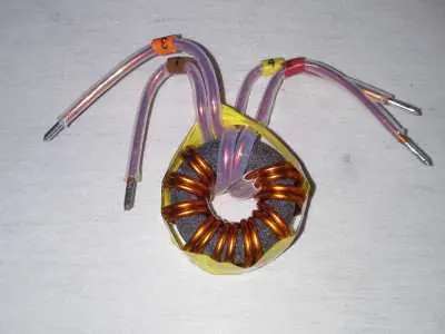 Neue Kollektion Drossel 21522360-2