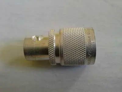 BNC-Adapter Steckverbinder Markenprodukt