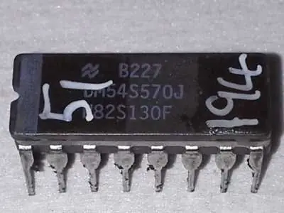 Preisknaller IC`S B227