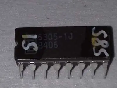 IC`S 5305-1J Aktuell