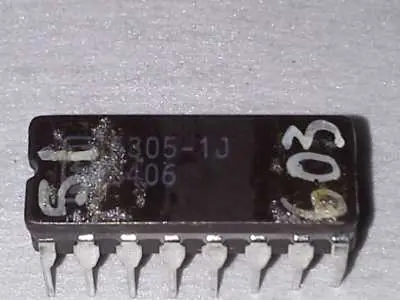IC`S 5301-1J Billig