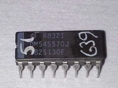IC`S R8321 Solange Der Vorrat Reicht