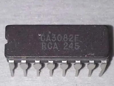 Saisonangebot IC`S CA3082F