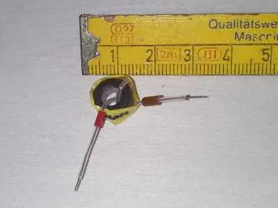 Drossel 21522355 Top-Seller